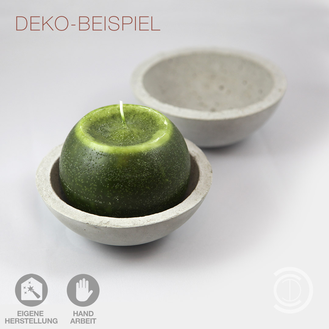 Deko-Objekt 